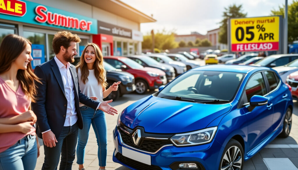 découvrez nos astuces pour acheter votre voiture en angleterre tout en réalisant des économies. profitez de conseils pratiques, de meilleures offres et d'informations sur le processus d'achat pour faire de votre expérience une réussite.