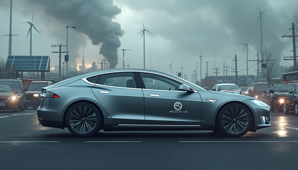 découvrez les défis auxquels font face les nouveaux modèles d'automobiles pour atteindre une durabilité optimale. analyse approfondie des innovations, des enjeux environnementaux et des stratégies adoptées par l'industrie automobile pour concilier performance et respect de l'environnement.