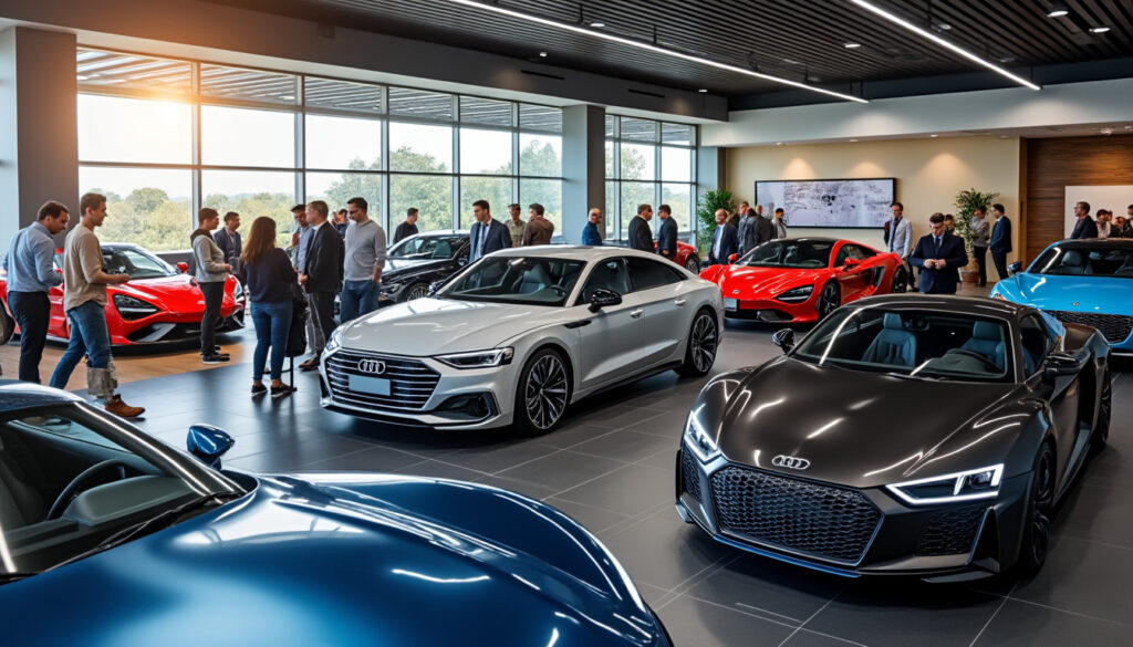 découvrez la rumeur étonnante selon laquelle la caf envisagerait d'accorder jusqu'à 15 000 euros pour l'achat d'une voiture. quelles en seraient les conditions et l'impact sur les bénéficiaires ? ne manquez pas notre analyse approfondie !