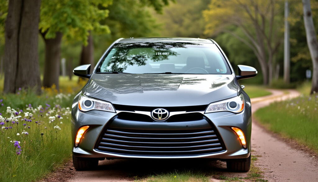 découvrez si un kilométrage élevé sur une voiture d'occasion constitue réellement un frein à votre achat. découvrez les facteurs clés à considérer et les conseils pour faire le bon choix dans votre recherche de véhicule.