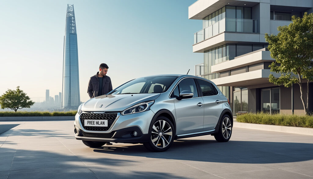 découvrez les avantages et inconvénients d'acheter une voiture d'occasion équipée d'un moteur 1.2 puretech en 2025. une analyse complète pour vous aider à prendre une décision éclairée sur votre futur achat automobile.