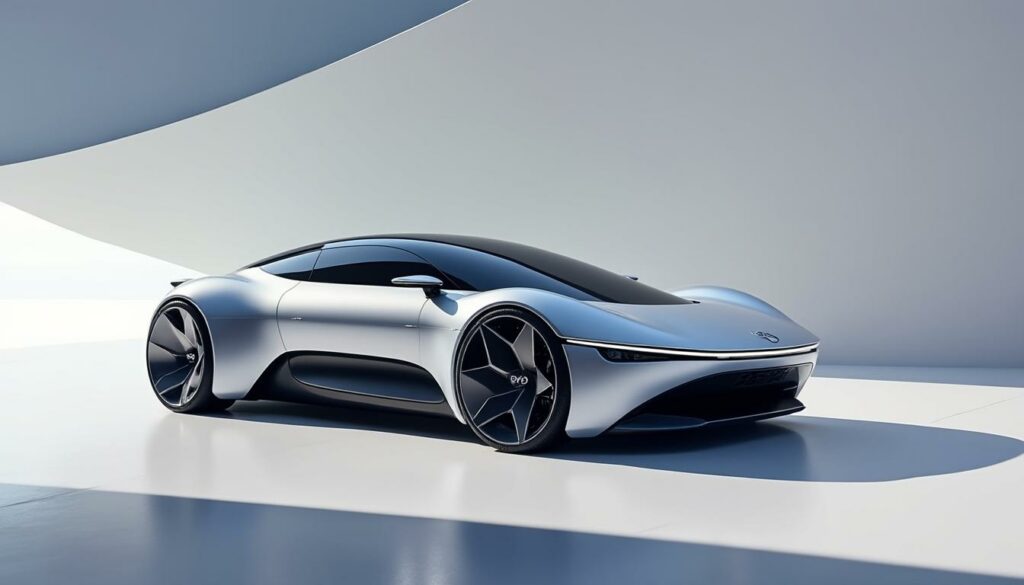 découvrez la byd dolphin surf, une voiture électrique moderne et performante à seulement 20 000 €. profitez d'une conduite innovante et écologique, idéale pour les citadins et les aventuriers. optez pour l'avenir de la mobilité avec ce modèle alliant design et technologie.