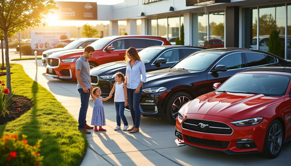 découvrez pourquoi le prix d'achat d'une voiture d'occasion pourrait connaître une hausse importante dans un futur proche. analyse des facteurs économiques et tendances du marché automobile.