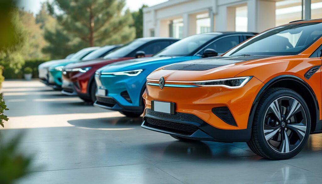 découvrez notre sélection de voitures économiques et durables à moins de 6 000 €, idéales pour allier budget réduit et respect de l'environnement. trouvez le modèle parfait qui allie performance, fiabilité et économies à chaque trajet.