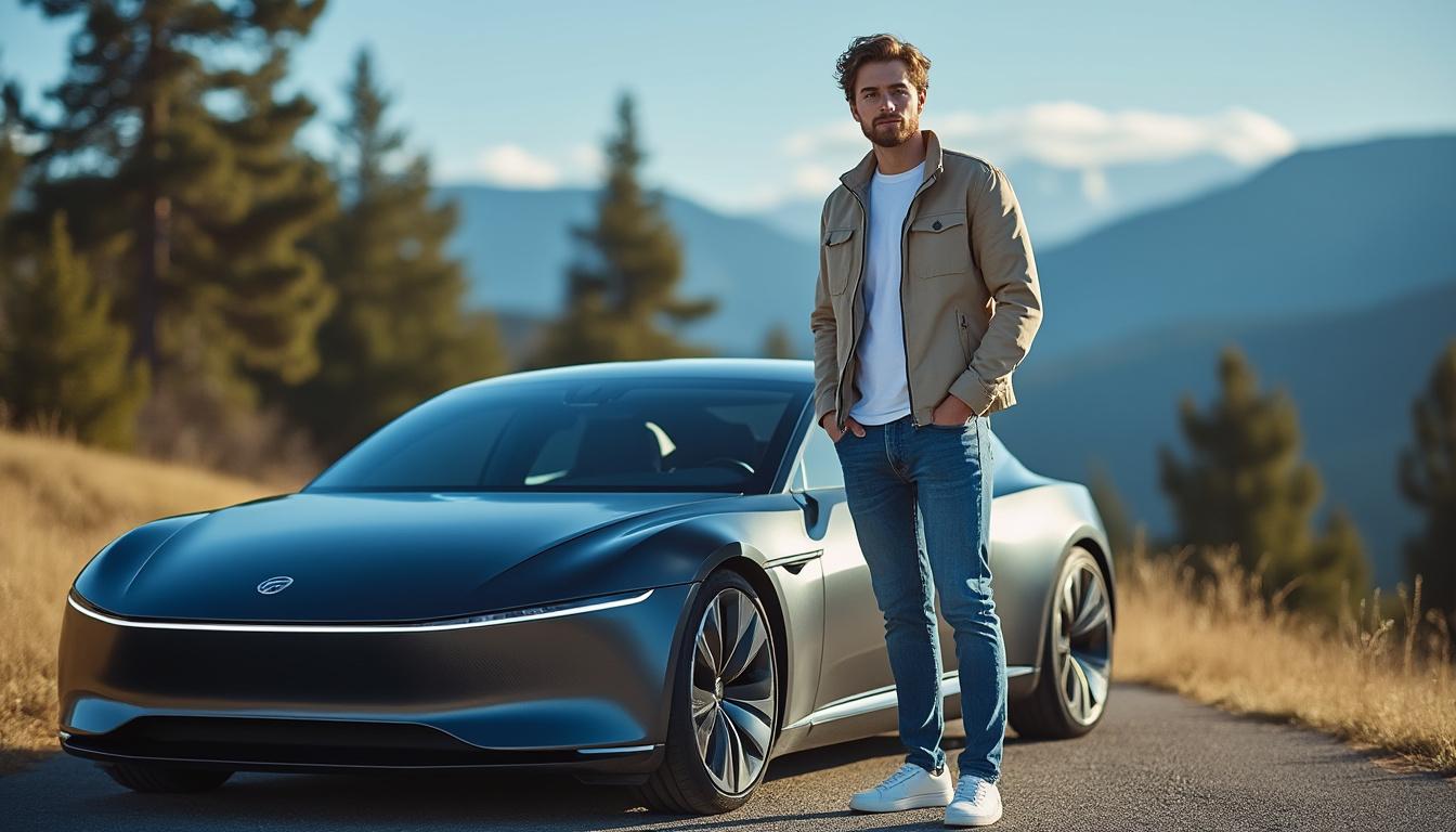 découvrez si attendre jusqu'au 1er juillet pour acheter une voiture électrique est une stratégie rentable. analyse des avantages financiers, des incitations gouvernementales et des tendances du marché pour vous aider à prendre la meilleure décision.