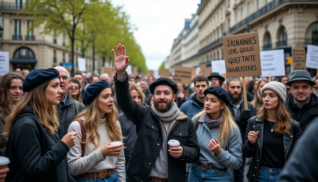 découvrez pourquoi une majorité de français se prononcent contre l'achat de voitures électriques. analyse des préoccupations, des préférences et des alternatives envisagées dans ce contexte évolutif de la mobilité durable.
