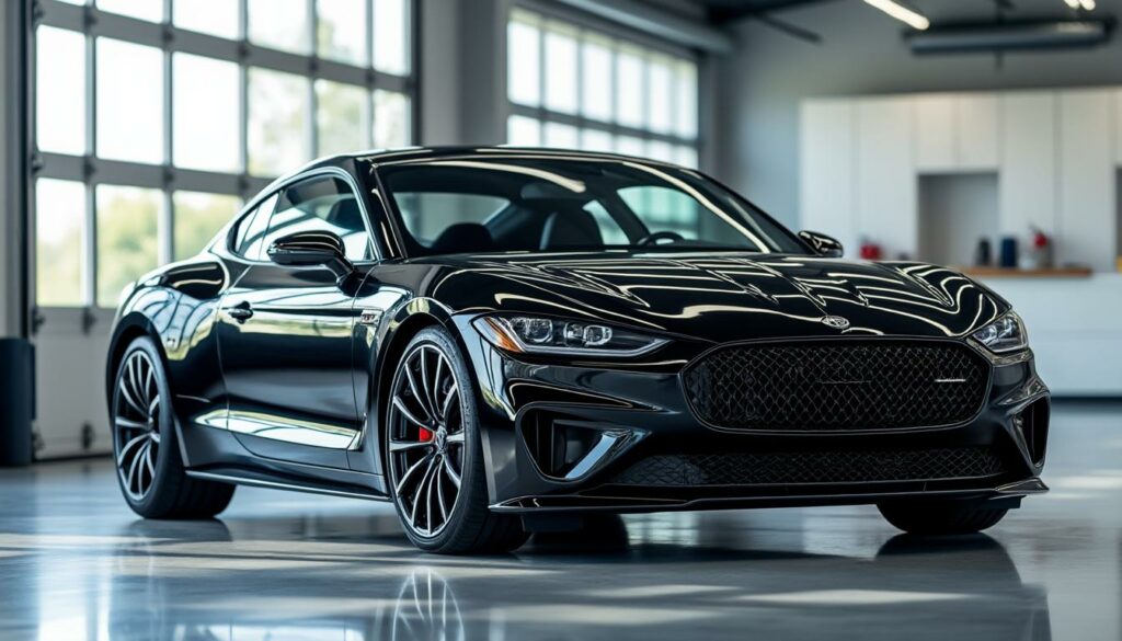 découvrez le modèle d'occasion que je recommande en tant que mécanicien pour sa fiabilité exceptionnelle. bénéficiez de conseils d'expert et faites le choix judicieux pour votre prochaine voiture.