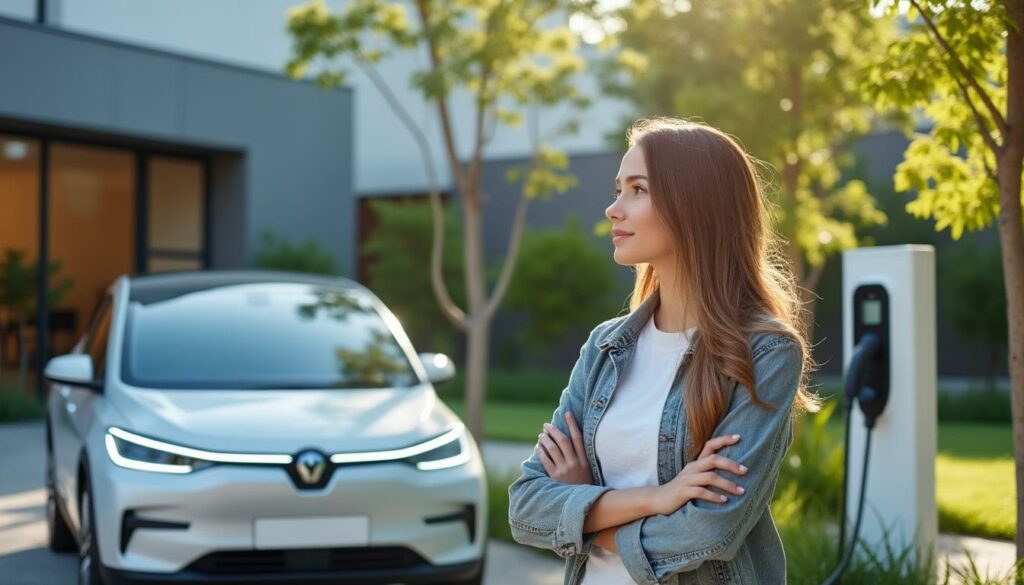 découvrez les avantages et inconvénients d'attendre le 1er juillet pour acheter une voiture électrique. analyse des subventions, des changements de réglementation et des conseils pratiques pour faire le meilleur choix d'achat.
