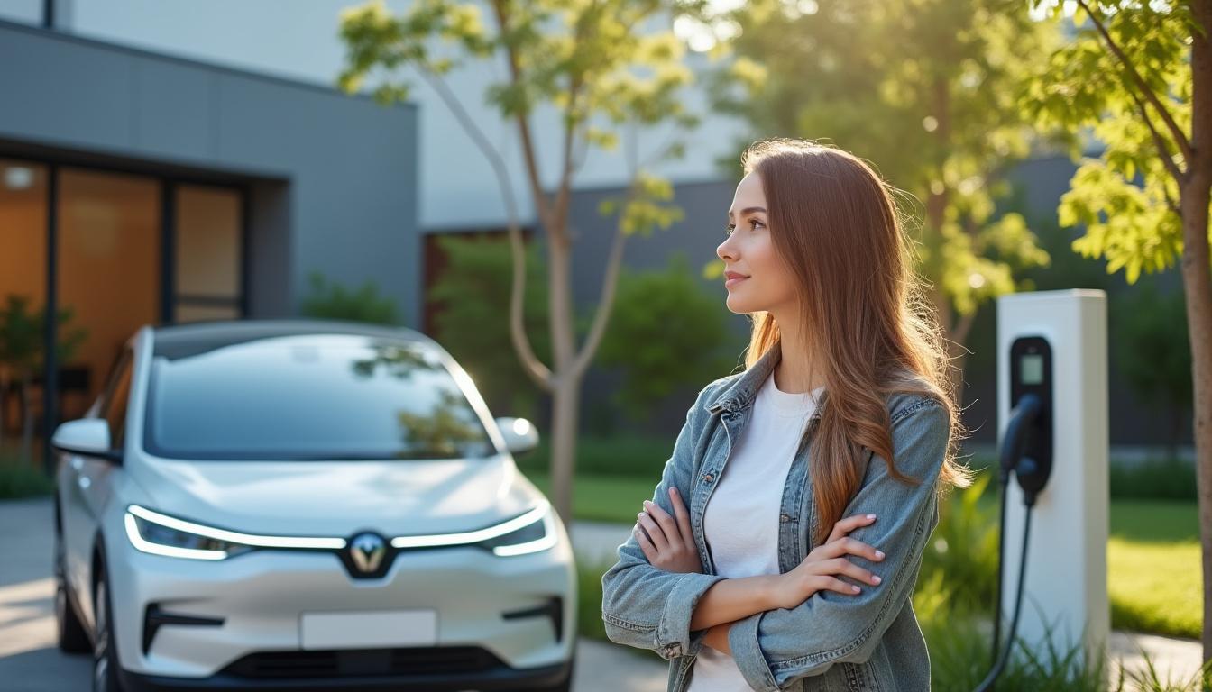 découvrez les avantages et inconvénients d'attendre le 1er juillet pour acheter une voiture électrique. analyse des subventions, des changements de réglementation et des conseils pratiques pour faire le meilleur choix d'achat.