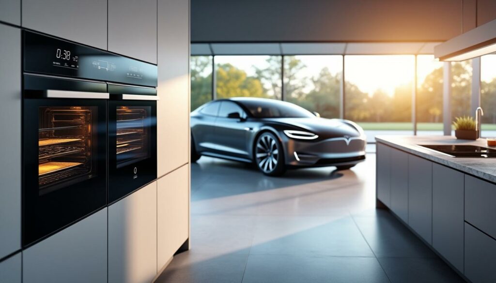 découvrez l'ofen et plongez dans le mystère entourant le rapport sur la vente de véhicules fossiles, essentiel pour comprendre comment acquérir une voiture électrique. analyse des enjeux environnementaux et économiques liés à cette transition automobile.