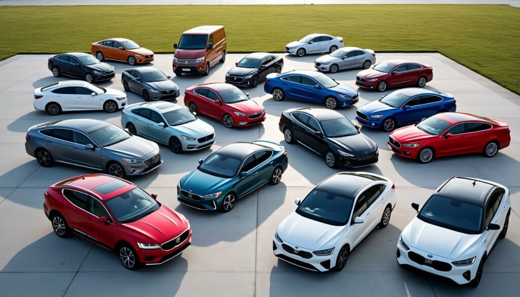 découvrez notre classement des 20 voitures d'occasion les plus populaires de 2025. comparez les meilleures ventes, leurs caractéristiques et trouvez le modèle qui vous convient le mieux pour rouler en toute sérénité.