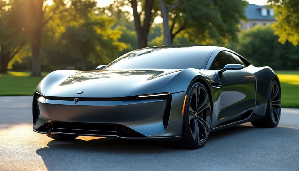 découvrez comment un nouveau constructeur automobile monte sur le podium de la fiabilité, surpassant les géants toyota et honda dans le dernier classement de consumer reports. explorez les raisons derrière cette ascension et ce que cela signifie pour les consommateurs en quête de voitures fiables.