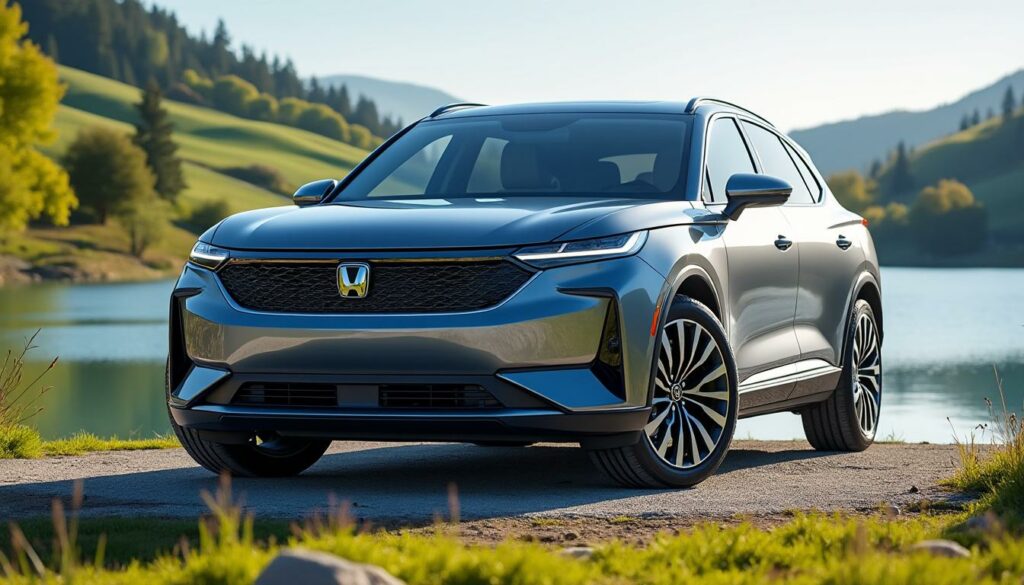 découvrez comment une nouvelle marque de voitures a surgi pour surpasser toyota et honda en tant que leader de la fiabilité automobile, selon le dernier rapport de consumer reports. un tournant dans l'industrie automobile qui pourrait bien redéfinir vos choix d'achat.