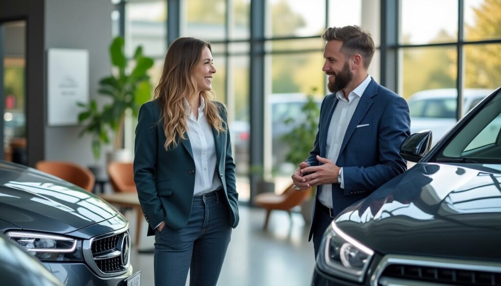 découvrez bye buy car, la solution simple et économique pour acheter ou vendre votre véhicule en toute sérénité. profitez d’une plateforme efficace, transparente et adaptée à tous vos besoins automobiles.