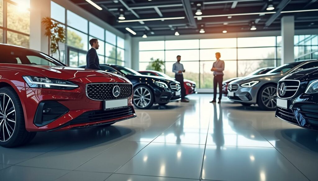 découvrez comment devenir franchisé bye buy car et lancez-vous dans le secteur dynamique de la vente automobile. profitez d’une opportunité unique pour entreprendre avec un réseau reconnu et bénéficier d’un accompagnement sur-mesure.