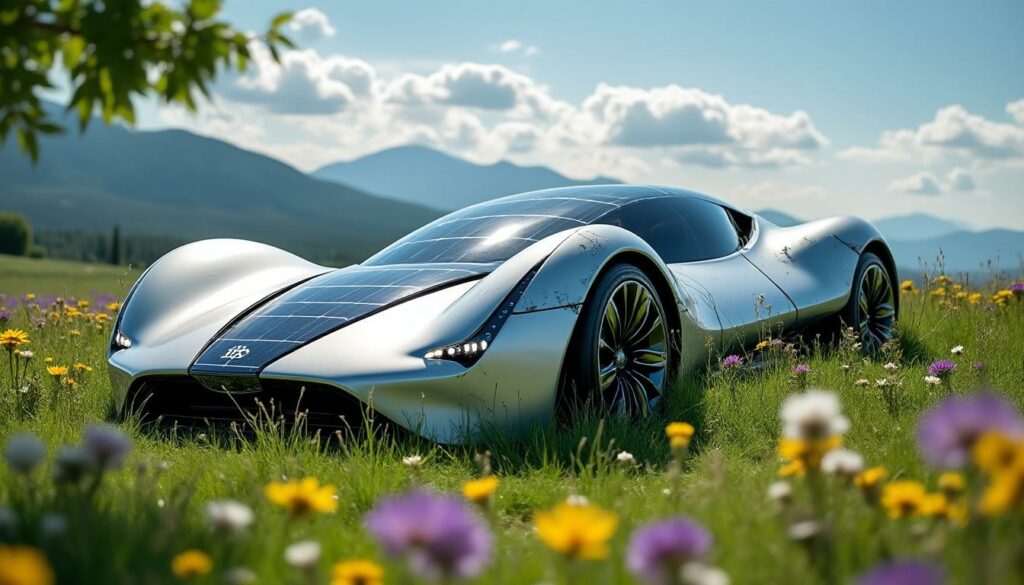 optez pour un souvenir unique dédié au célèbre échec de la voiture électrique solaire. un clin d'œil original à l'histoire de l'innovation automobile à offrir ou à collectionner !