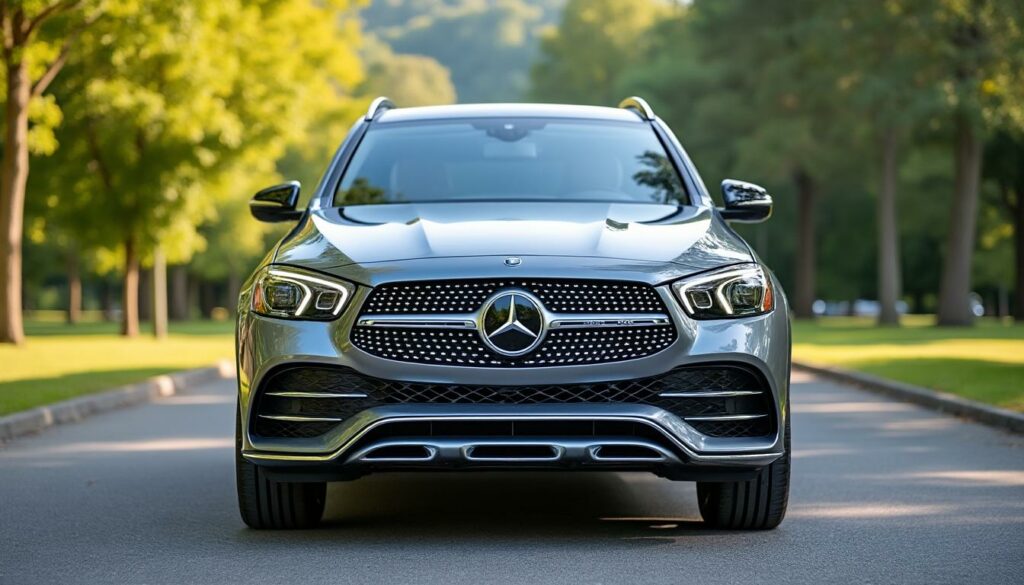 découvrez pourquoi cette marque de voitures est jugée comme la plus fiable du marché selon un classement récent. performances, sécurité et satisfaction client sont au rendez-vous !