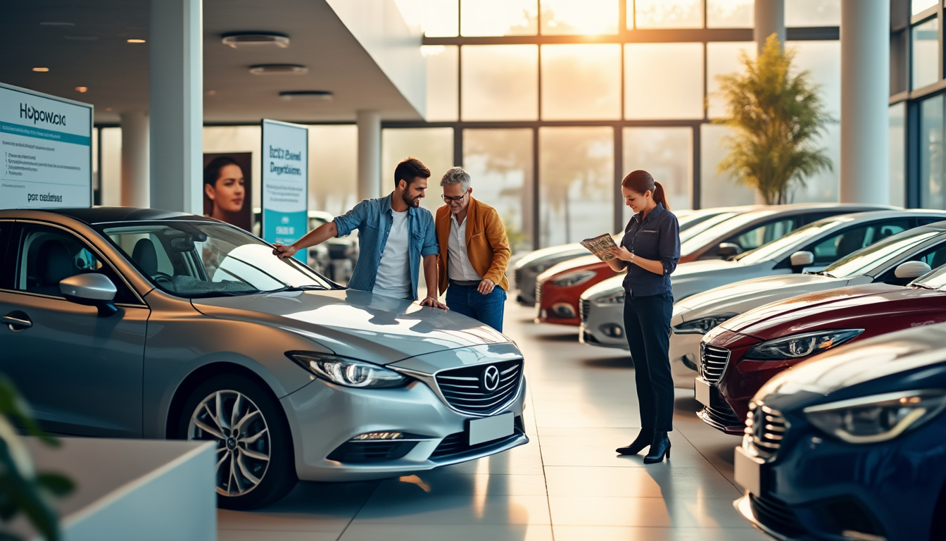 découvrez les avantages et inconvénients de l'achat et de la location de voiture pour déterminer la meilleure solution afin d'optimiser votre budget auto. conseils et comparatif pour faire le bon choix selon vos besoins.
