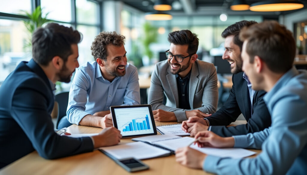 découvrez à quel moment il est le plus avantageux d'acheter une voiture et profitez des conseils d'experts pour réaliser un achat malin et économique.