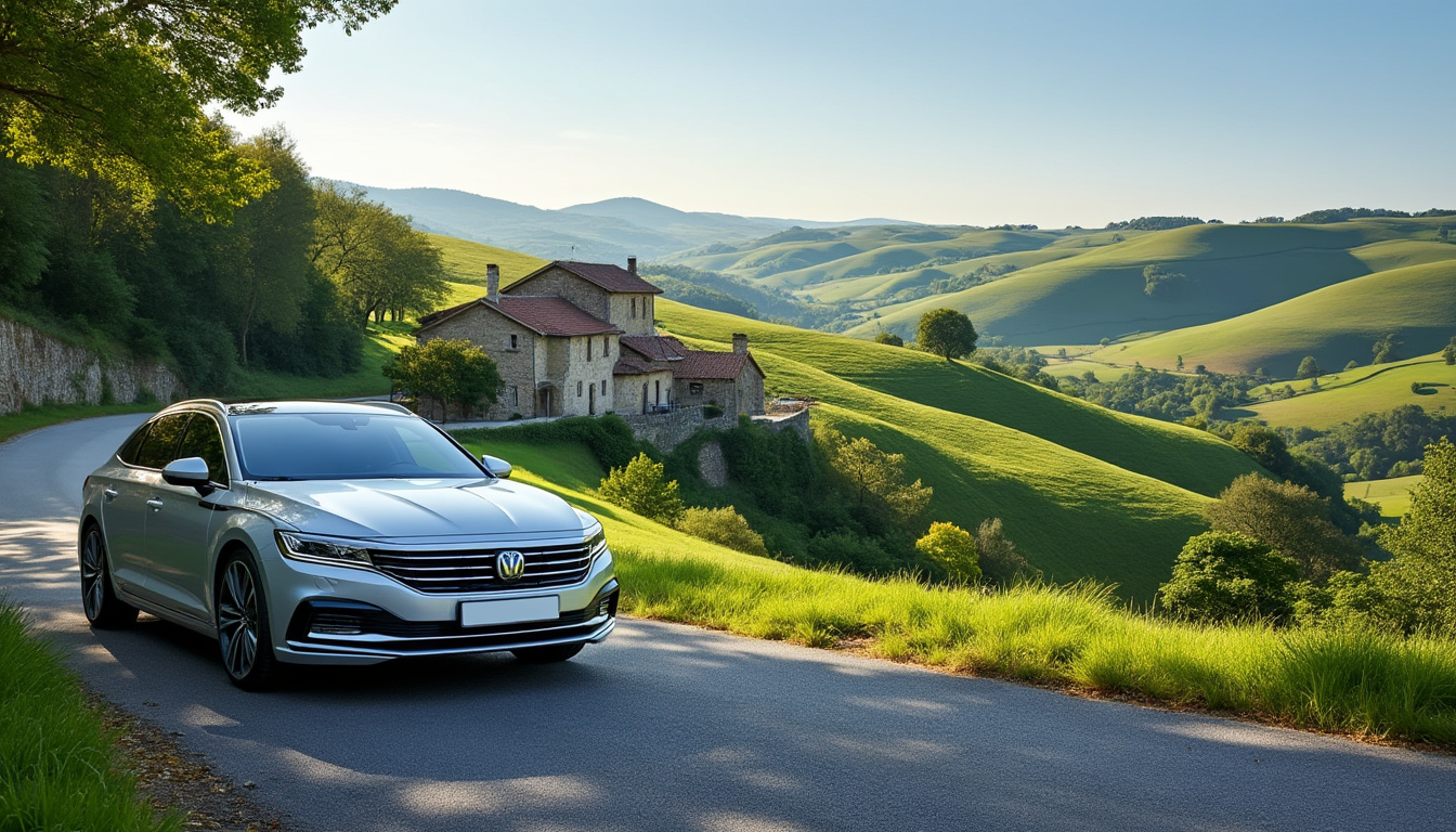 découvrez si l'achat d'une voiture neuve en dordogne reste un choix pertinent dans le contexte du retour à la normale économique. analyse des avantages, tendances du marché et conseils pour bien investir.
