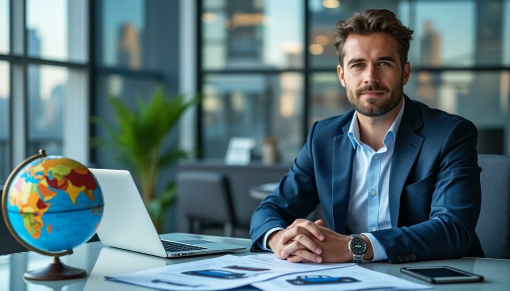 découvrez notre guide 2025 complet pour l’acquisition d’une voiture à l’international : démarches, conseils, pièges à éviter et meilleures pratiques pour acheter un véhicule à l’étranger en toute sécurité.