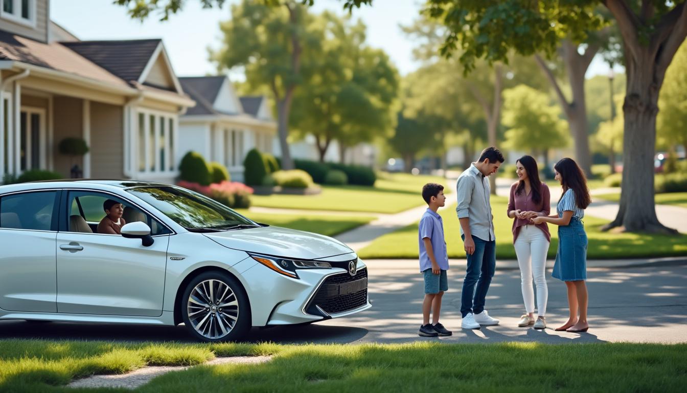 découvrez pourquoi l'installation d'un traceur gps devient essentielle pour tout acheteur de voiture d'occasion en 2025 : sécurité renforcée, protection contre le vol et tranquillité d'esprit assurée. conseils pratiques et innovations à connaître.