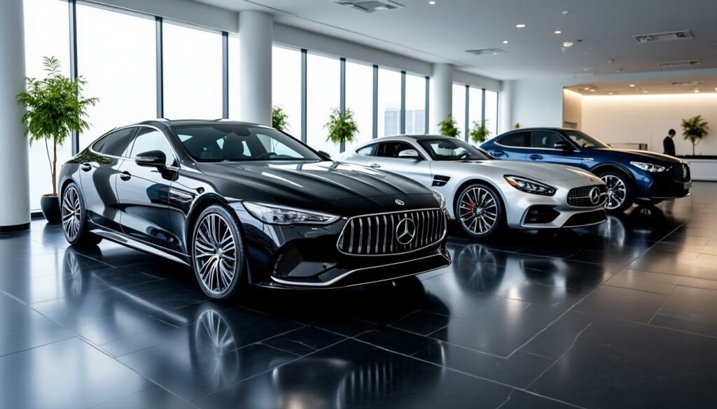 découvrez comment la fod (fonctionnalité à la demande) devient la nouvelle stratégie des constructeurs automobiles pour faire grimper vos dépenses grâce à des options et services payants à l'utilisation !